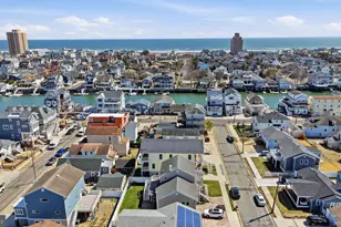 107 N Suffolk Ave, Ventnor City, NJ 08406 - Photo 79