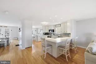 107 N Suffolk Ave, Ventnor City, NJ 08406 - Photo 13