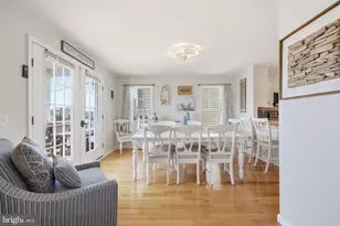 107 N Suffolk Ave, Ventnor City, NJ 08406 - Photo 29