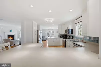 107 N Suffolk Avenue, Ventnor City, NJ 08406 - Photo 17