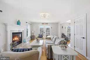 107 N Suffolk Ave, Ventnor City, NJ 08406 - Photo 25