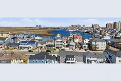 107 N Suffolk Avenue, Ventnor City, NJ 08406 - Photo 85