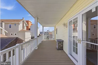 107 N Suffolk Avenue, Ventnor City, NJ 08406 - Photo 21
