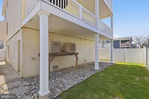 107 N Suffolk Ave, Ventnor City, NJ 08406 - Photo 63