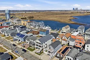 107 N Suffolk Ave, Ventnor City, NJ 08406 - Photo 75