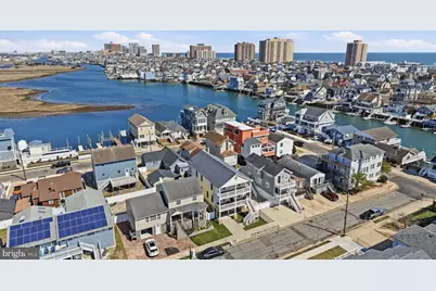 107 N Suffolk Avenue, Ventnor City, NJ 08406 - Photo 73