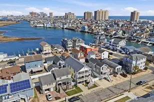 107 N Suffolk Ave, Ventnor City, NJ 08406 - Photo 73