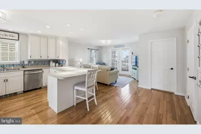 107 N Suffolk Avenue, Ventnor City, NJ 08406 - Photo 9