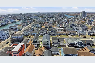 107 N Suffolk Avenue, Ventnor City, NJ 08406 - Photo 77