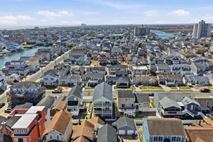 107 N Suffolk Ave, Ventnor City, NJ 08406 - Photo 77