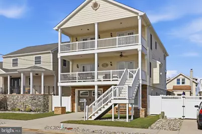 107 N Suffolk Avenue, Ventnor City, NJ 08406 - Photo 65