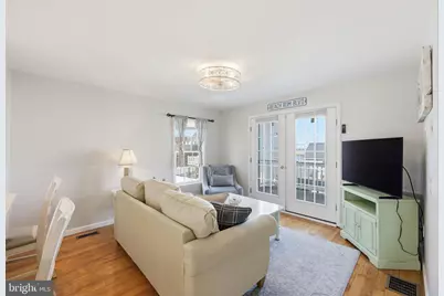 107 N Suffolk Avenue, Ventnor City, NJ 08406 - Photo 19