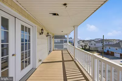 107 N Suffolk Avenue, Ventnor City, NJ 08406 - Photo 47