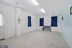 107 N Suffolk Ave, Ventnor City, NJ 08406 - Photo 33