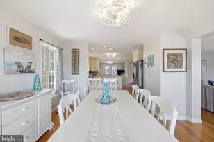 107 N Suffolk Ave, Ventnor City, NJ 08406 - Photo 27