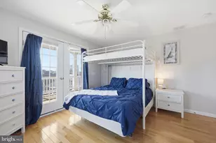 107 N Suffolk Ave, Ventnor City, NJ 08406 - Photo 43