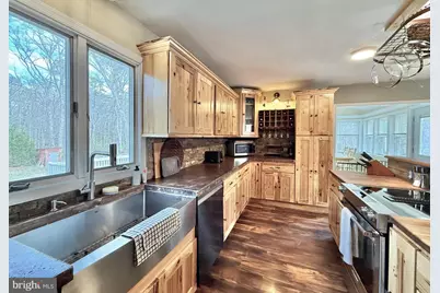 110 Arndt Avenue, Milmay, NJ 08340 - Photo 5