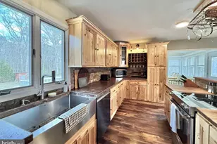 110 Arndt Ave, Milmay, NJ 08340 - Photo 5