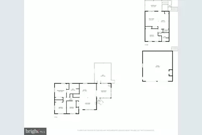 110 Arndt Avenue, Milmay, NJ 08340 - Photo 27