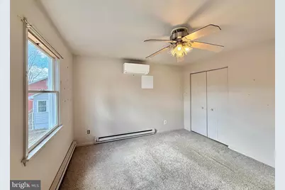 110 Arndt Avenue, Milmay, NJ 08340 - Photo 25