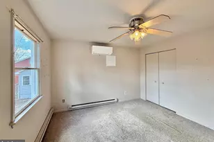 110 Arndt Ave, Milmay, NJ 08340 - Photo 25