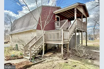 110 Arndt Avenue, Milmay, NJ 08340 - Photo 19