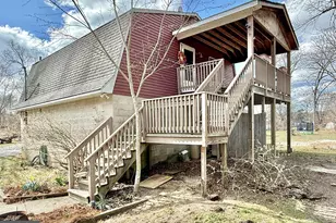 110 Arndt Ave, Milmay, NJ 08340 - Photo 19