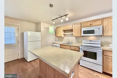 110 Arndt Avenue, Milmay, NJ 08340 - Photo 23