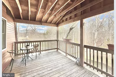 110 Arndt Avenue, Milmay, NJ 08340 - Photo 21