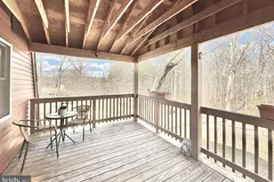 110 Arndt Ave, Milmay, NJ 08340 - Photo 21