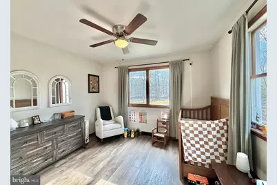 110 Arndt Avenue, Milmay, NJ 08340 - Photo 9