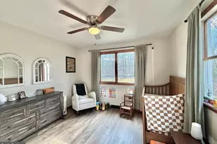 110 Arndt Ave, Milmay, NJ 08340 - Photo 9