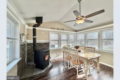 110 Arndt Avenue, Milmay, NJ 08340 - Photo 7