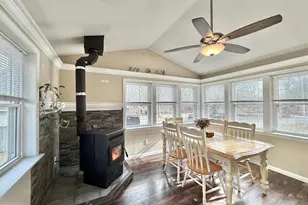 110 Arndt Ave, Milmay, NJ 08340 - Photo 7