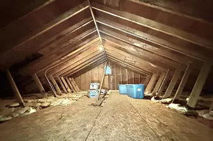 110 Arndt Ave, Milmay, NJ 08340 - Photo 15