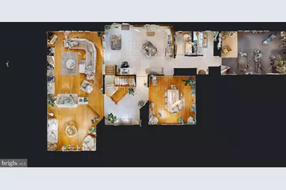 500 Dusty Lane, Linwood, NJ 08221 - Photo 31