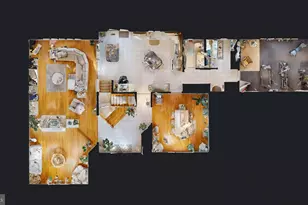 500 Dusty Ln, Linwood, NJ 08221 - Photo 31