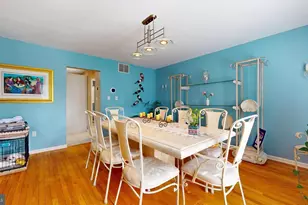 500 Dusty Ln, Linwood, NJ 08221 - Photo 9