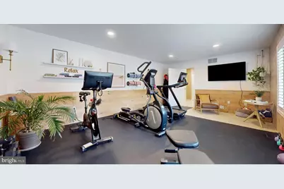 500 Dusty Lane, Linwood, NJ 08221 - Photo 13