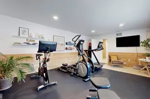 500 Dusty Ln, Linwood, NJ 08221 - Photo 13