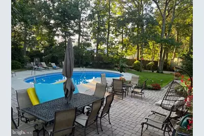 500 Dusty Lane, Linwood, NJ 08221 - Photo 27