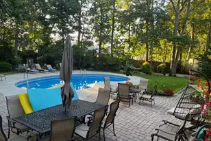 500 Dusty Ln, Linwood, NJ 08221 - Photo 27