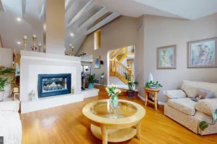 500 Dusty Ln, Linwood, NJ 08221 - Photo 3