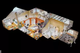 500 Dusty Ln, Linwood, NJ 08221 - Photo 33