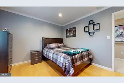 500 Dusty Lane, Linwood, NJ 08221 - Photo 21