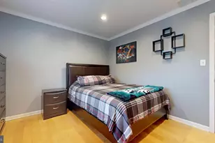 500 Dusty Ln, Linwood, NJ 08221 - Photo 21