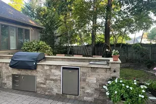 500 Dusty Ln, Linwood, NJ 08221 - Photo 29