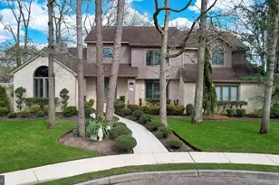 500 Dusty Ln, Linwood, NJ 08221 - Photo 1