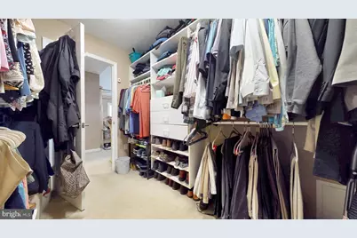 500 Dusty Lane, Linwood, NJ 08221 - Photo 17