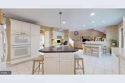 500 Dusty Lane, Linwood, NJ 08221 - Photo 7